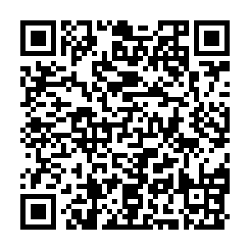 QR code for plate VRM 571