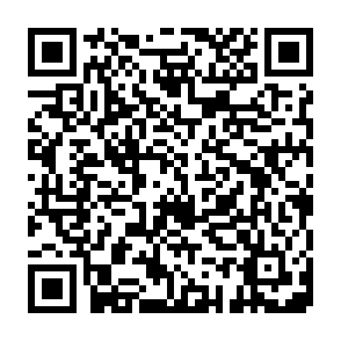 QR code for VRN 166