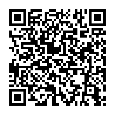 QR code for VRN 928