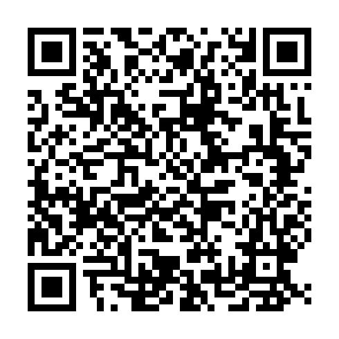 QR code for VRN009