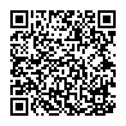 QR code for VRN880
