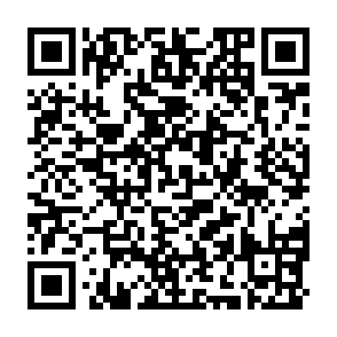 QR code for VRN883
