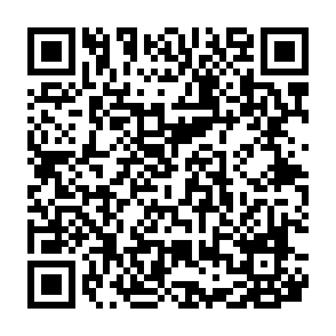 QR code for VRO 038