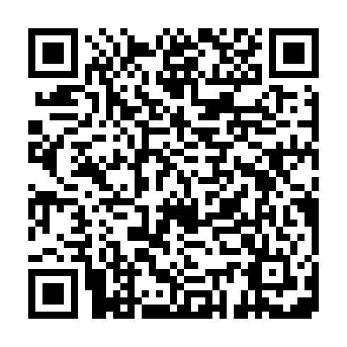 QR code for VRO 089