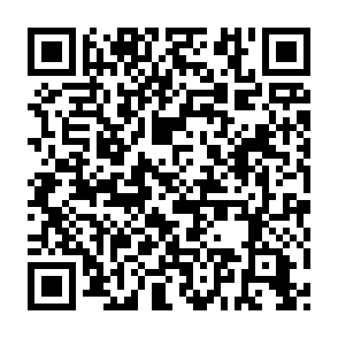 QR code for VRO 990