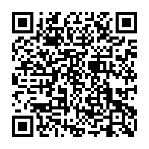 QR code for plate VRO 555