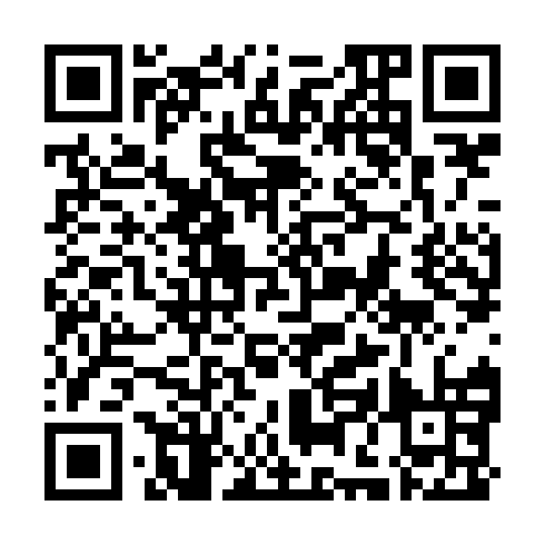 QR code for VRO858