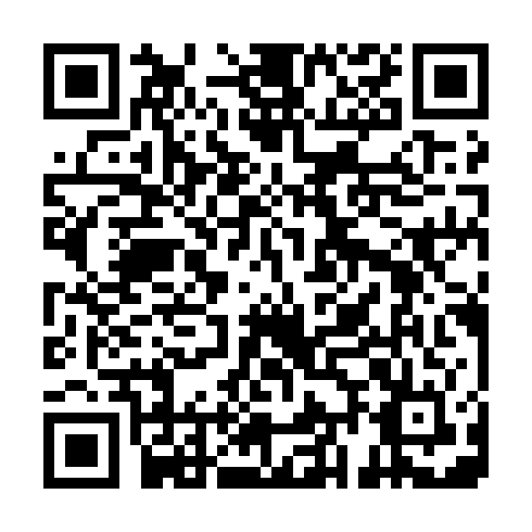 QR code for VRP792