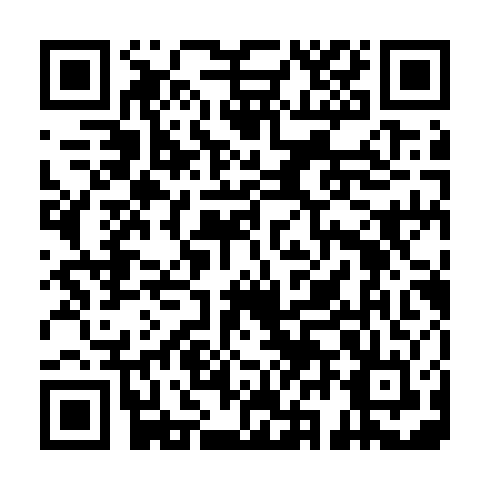 QR code for VRQ 150