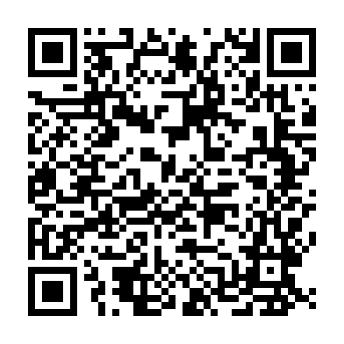 QR code for VRQ 162