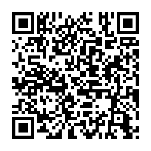 QR code for VRQ 330