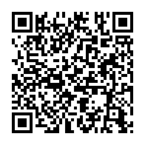 QR code for VRQ 369