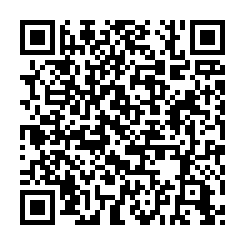 QR code for VRQ 490