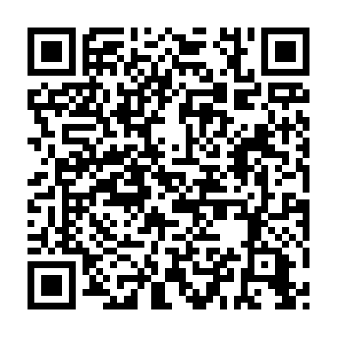 QR code for VRQ 528