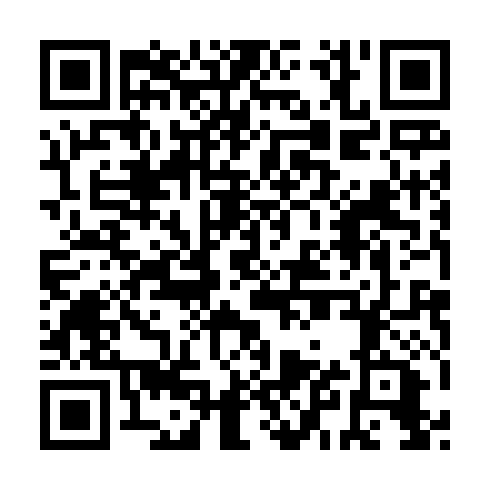 QR code for VRQ014