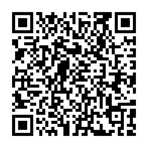 QR code for plate VRQ 095