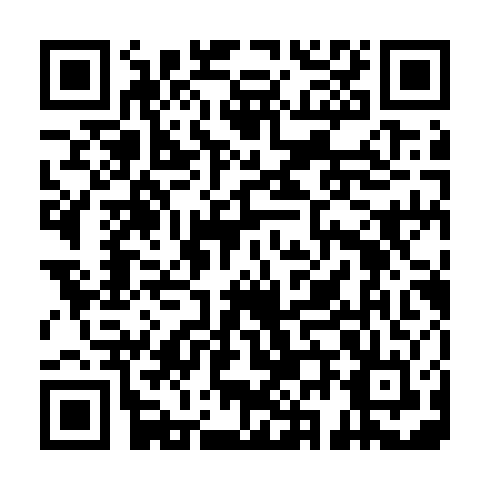 QR code for VRQ850