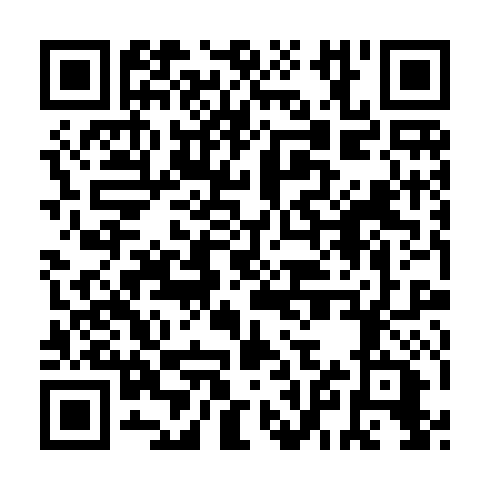 QR code for VRR 185