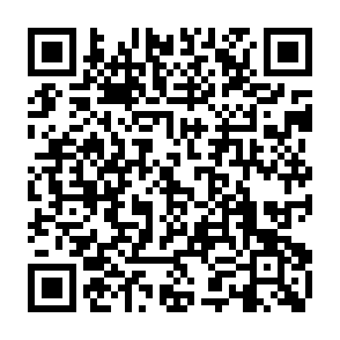 QR code for VRR 508