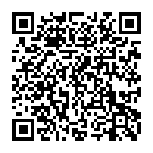 QR code for VRR 843