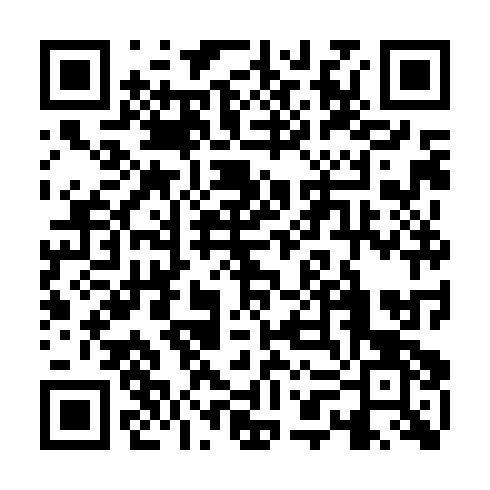 QR code for VRR 861