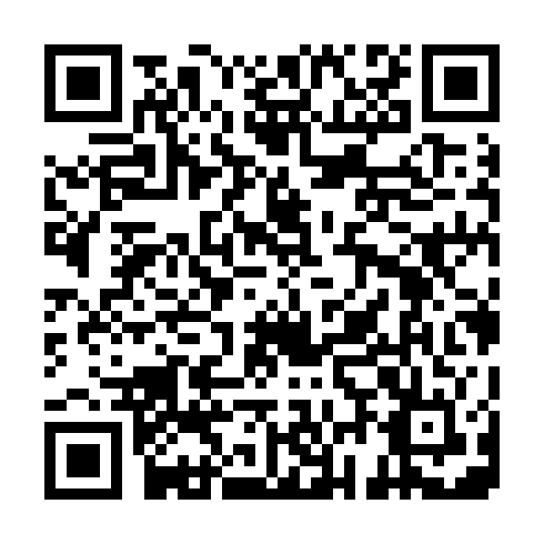 QR code for plate VRR 625