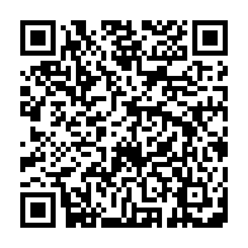 QR code for plate VRR 922