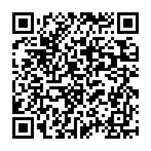 QR code for plate VRR 944