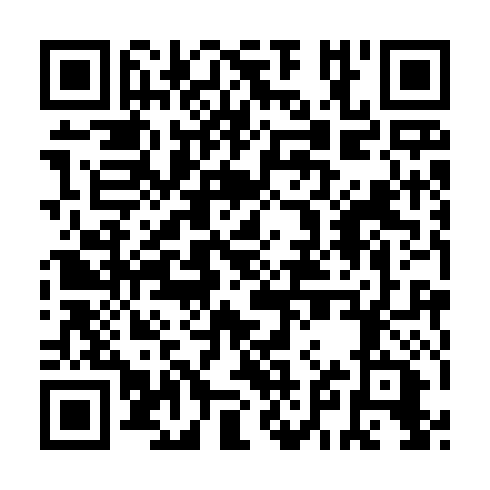 QR code for VRS 390