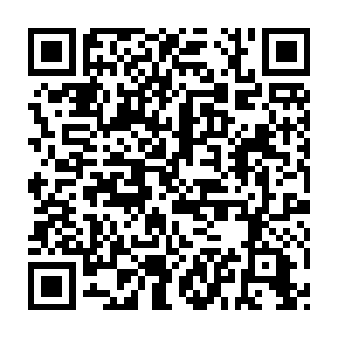 QR code for VRS 485