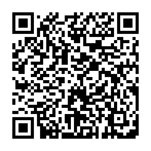 QR code for VRS 796