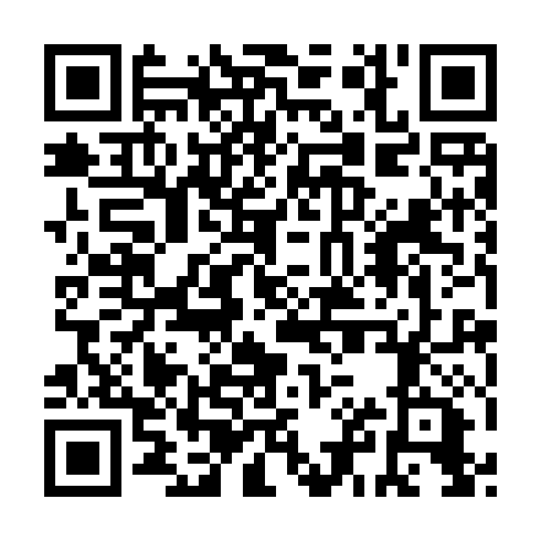 QR code for VRS 852