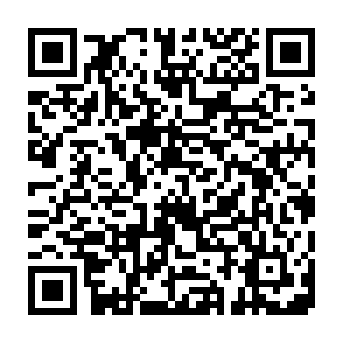 QR code for VRS 923