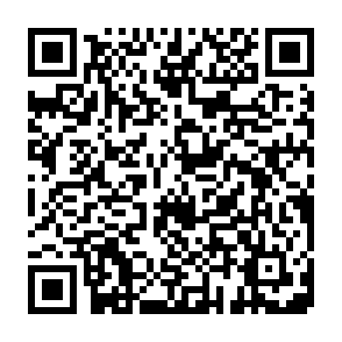QR code for plate VRS 085