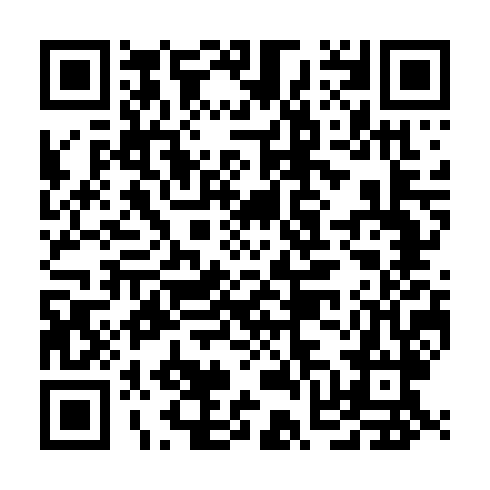 QR code for VRS694