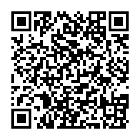 QR code for VRT 714