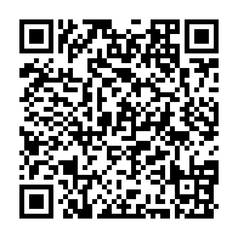 QR code for plate VRT 303