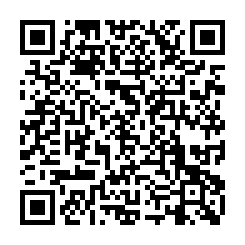 QR code for plate VRT 767