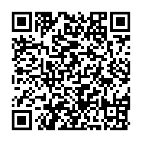 QR code for plate VRT 771