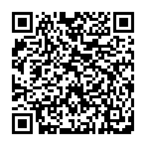 QR code for plate VRT 867