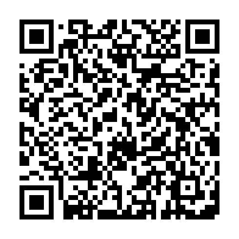 QR code for VRU 004