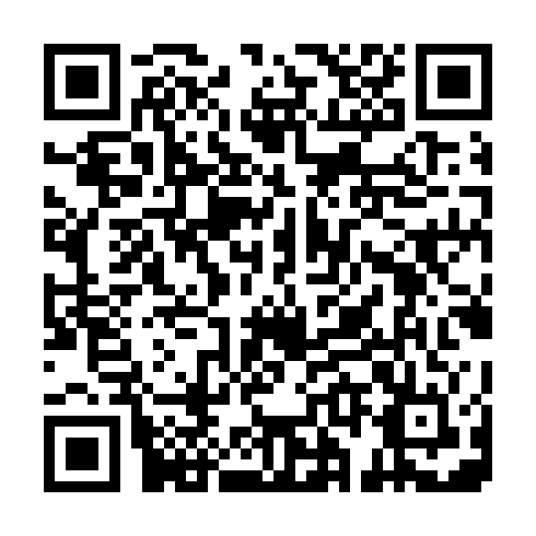 QR code for VRU 031