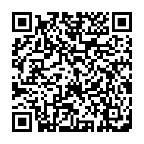 QR code for VRU 105