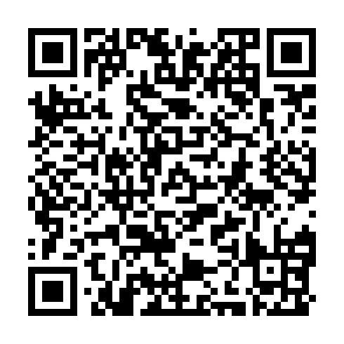 QR code for VRU 157