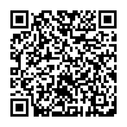 QR code for VRU 210