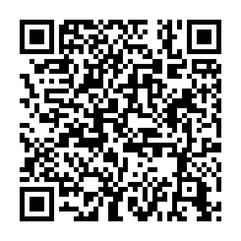 QR code for VRU 285