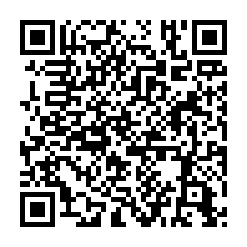QR code for VRU 324