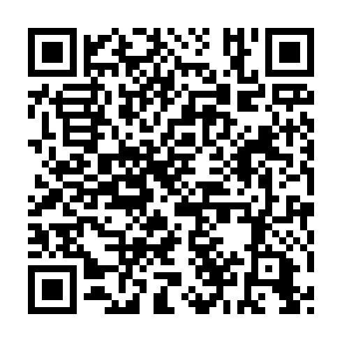 QR code for VRU 398