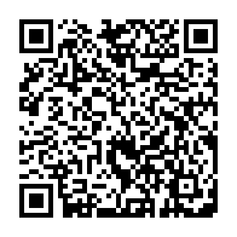 QR code for VRU 595