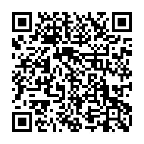QR code for VRU 654